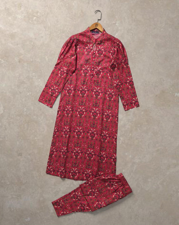 2 PIECE SUIT - Polkadots - 13797HG - 218777 - 2 PIECE SUIT