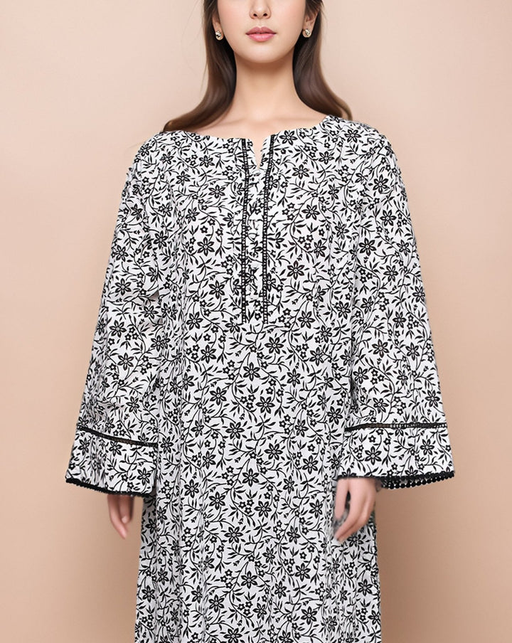  - 2 PIECE SUIT - Polkadots - 13712HG-217256 - 2 PIECE SUIT - 