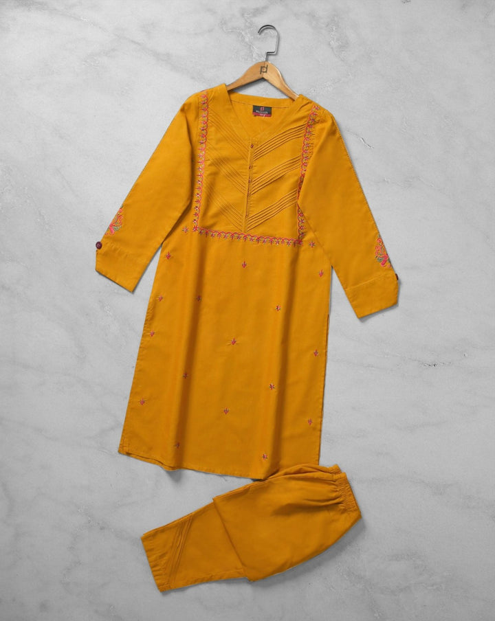 2 PIECE SUIT - Polkadots - 13778MN - 218170 - 2 PIECE SUIT