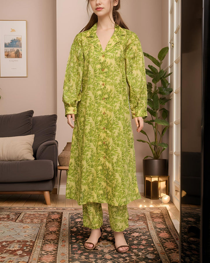 2 PIECE SUIT - Polkadots - 14227HG - 224768 - 2 PIECE SUIT