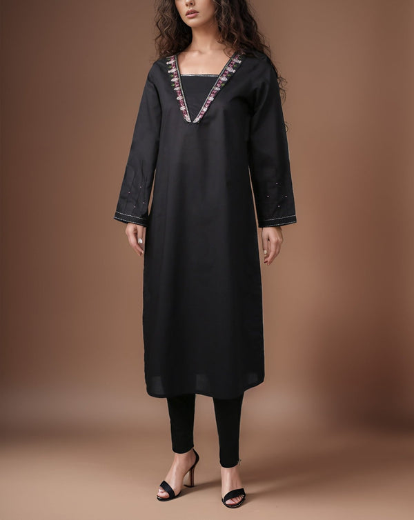 2 PIECE SUIT - Polkadots - 13775AR - 218140 - 2 PIECE SUIT