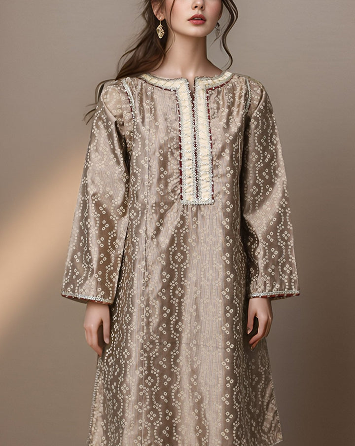 2 PIECE SUIT - Polkadots - 14906AY-236698 - 2 PIECE SUIT