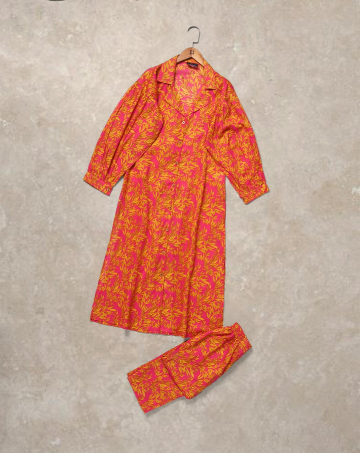 2 PIECE SUIT - Polkadots - 14227HG - 224768 - 2 PIECE SUIT