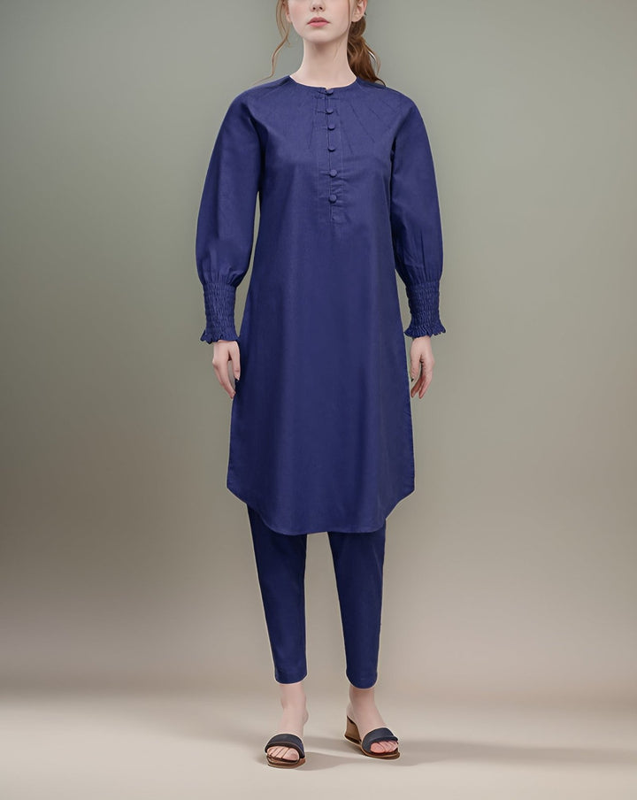 2 PIECE SUIT - Polkadots - 13967HG - 221643 - 2 PIECE SUIT