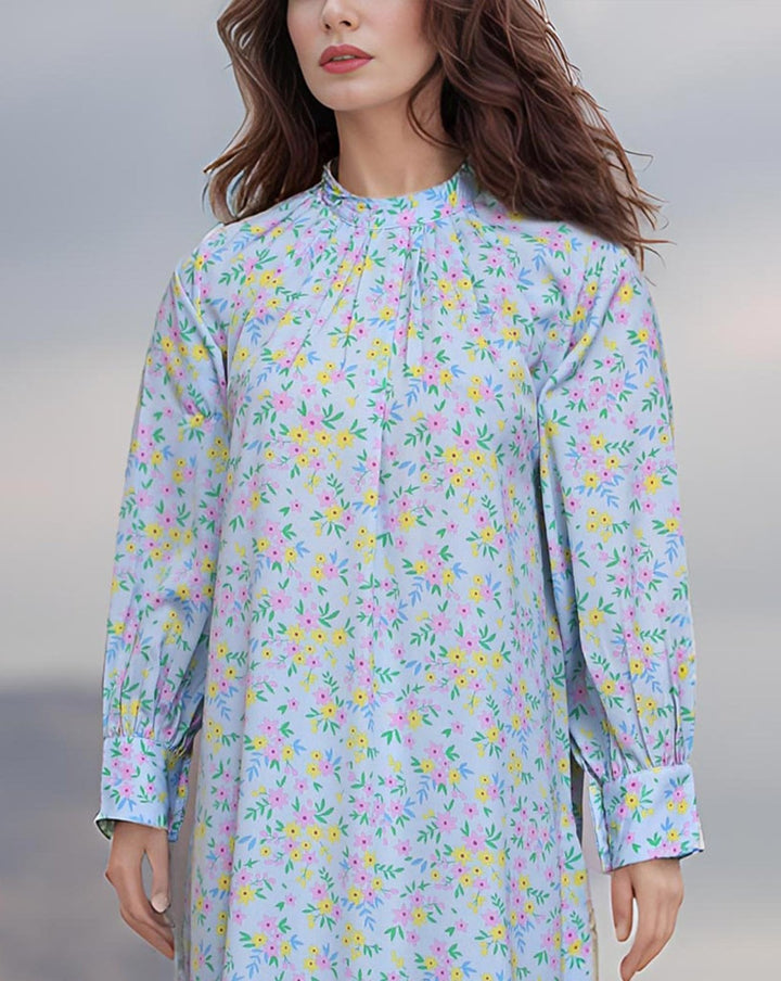 2 PIECE SUIT - Polkadots - 14120HG - 223592 - 2 PIECE SUIT