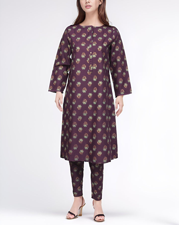 2 PIECE SUIT - Polkadots - 13722HG - 217328 - 2 PIECE SUIT