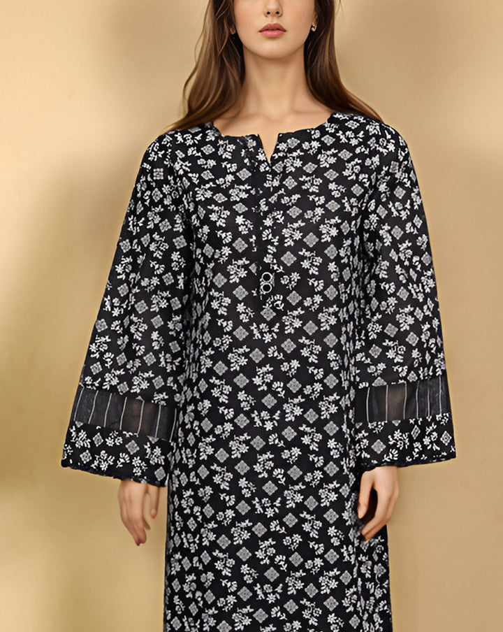  - 2 PIECE SUIT - Polkadots - 13636AR-216768 - 2 PIECE SUIT - 