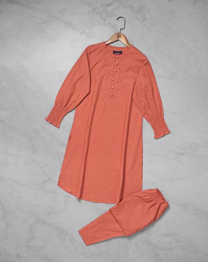 2 PIECE SUIT - Polkadots - 13967HG - 221643 - 2 PIECE SUIT