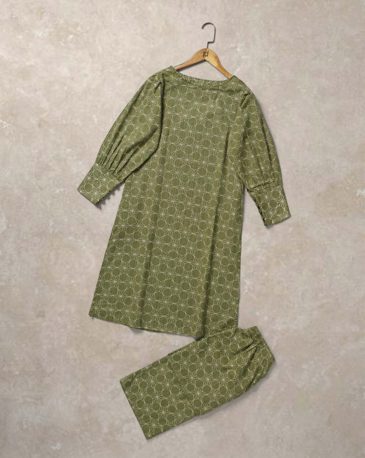 2 PIECE SUIT - Polkadots - 14095HG - 223090 - 2 PIECE SUIT