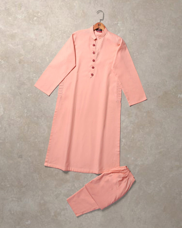 2 PIECE SUIT CO - ORD SET - Polkadots - 14361AR - 226942 - 2 PIECE SUIT CO - ORD SET