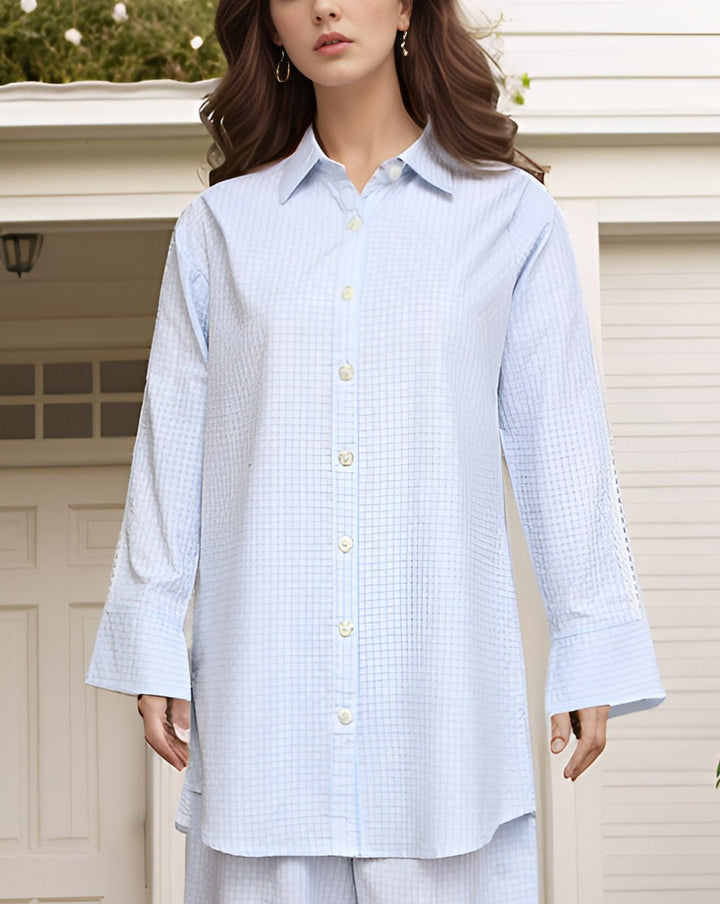 2 PIECE SUIT CO - ORD SET - Polkadots - 14278HG - 225402 - 2 PIECE SUIT CO - ORD SET