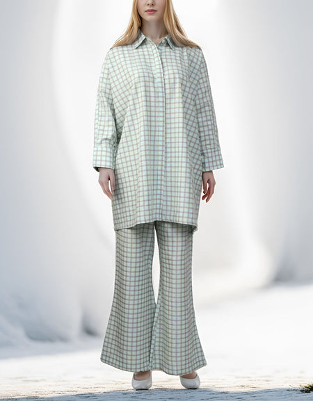 Co-Ord Suit