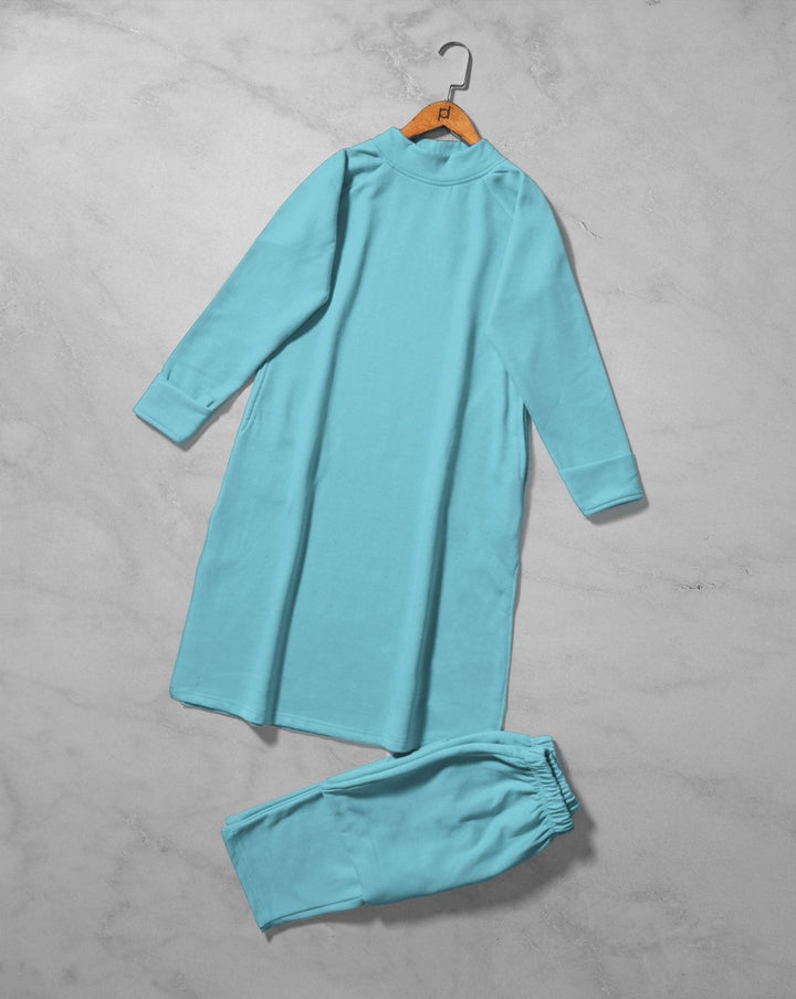 2 PIECE SUIT CO - ORD SET - Polkadots - 13190HG - 207030 - 2 PIECE SUIT CO - ORD SET