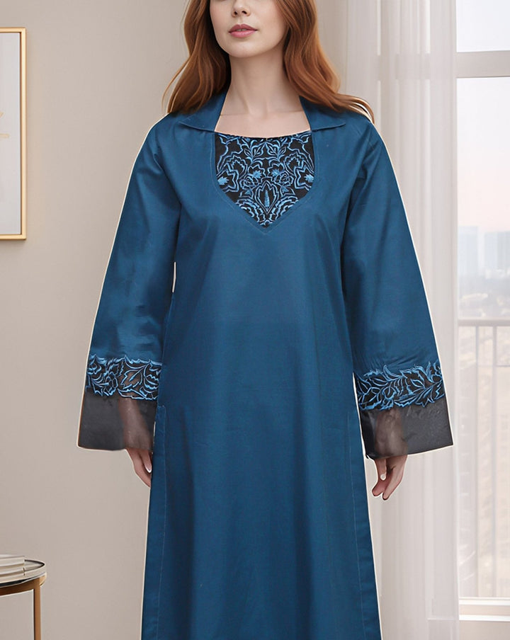  - 2 PIECE SUIT CO - ORD SET - Polkadots - 14590PD-230867 - 2 PIECE SUIT CO - ORD SET - 