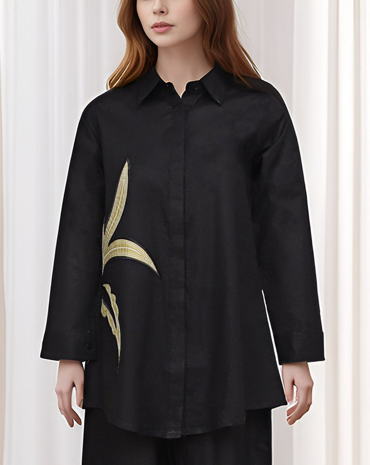 | 2 PIECE SUIT CO - ORD SET (MINOR FAULT) | - Polkadots - 14513HG-m1 - | 2 PIECE SUIT CO - ORD SET (MINOR FAULT) |