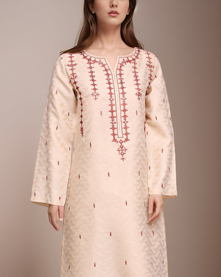 2 PIECE SUIT (MINOR FAULT) - Polkadots - 14638PD-231582 - 2 PIECE SUIT (MINOR FAULT)