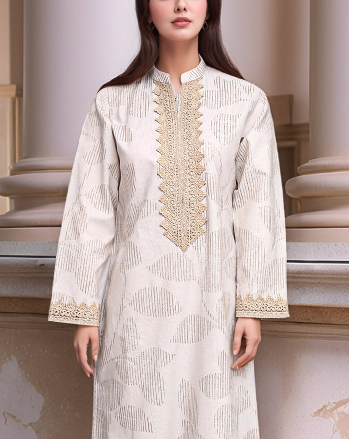 2 PIECE SUIT (MINOR FAULT) - Polkadots - 14694PG-232672 - 2 PIECE SUIT (MINOR FAULT)