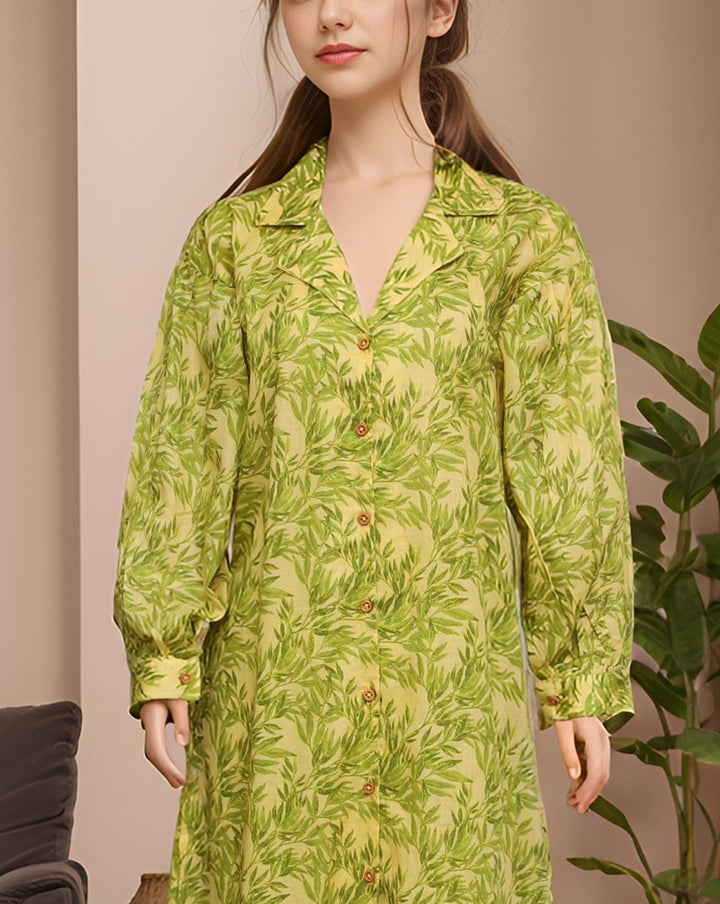 2 PIECE SUIT (MINOR FAULT) - Polkadots - 14227HG - 224774 - 2 PIECE SUIT (MINOR FAULT)