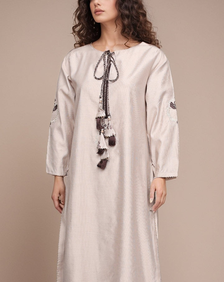 2 PIECE SUIT (MINOR FAULT) - Polkadots - 14708MN-232931 - 2 PIECE SUIT (MINOR FAULT)