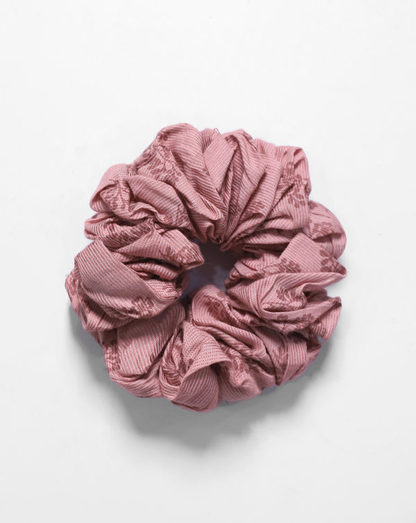 | PRINTED SCRUNCHIES |