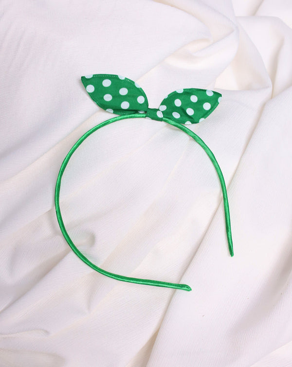 AZADI GIRLS HAIR BAND