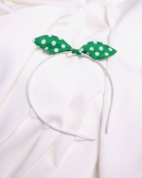 AZADI GIRLS HAIR BAND