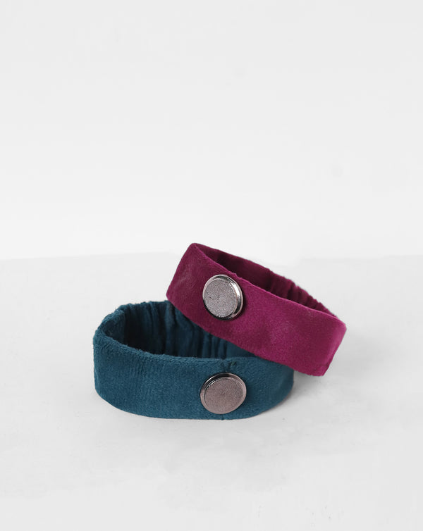 -PACK OF 2 BRACELET-