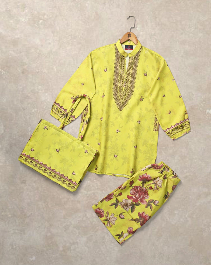 3 PIECE SUIT - Polkadots - 14440PD - 228380 - 3 PIECE SUIT