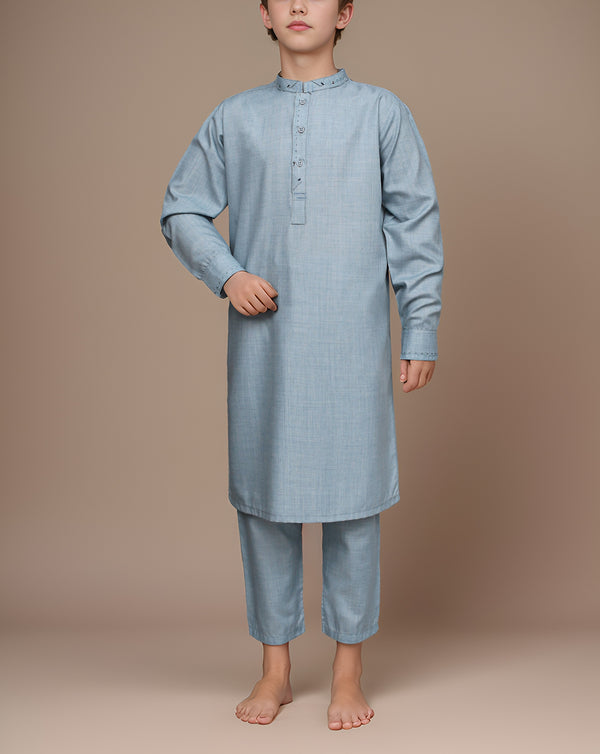 | BOYS KURTA PAJAMA |