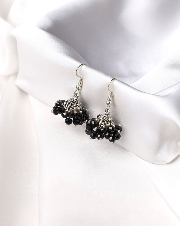 JHUMKA EARINGS