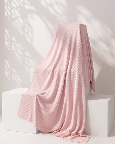 PREMIUM STOLE
