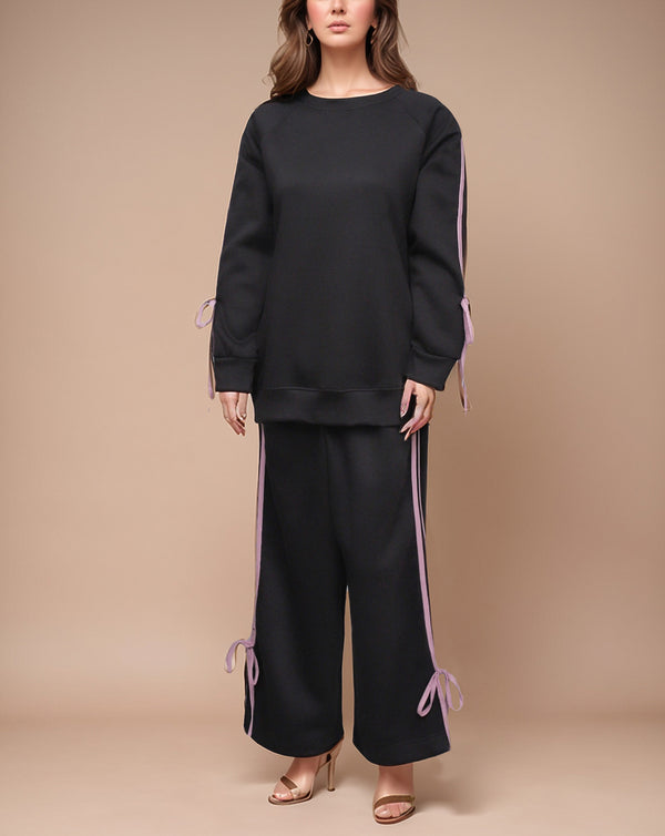 2 PIECE SUIT CO-ORD SET