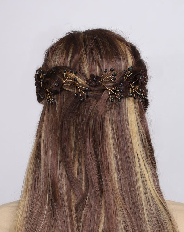 HAIR VINE