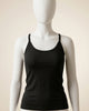 CAMISOLE