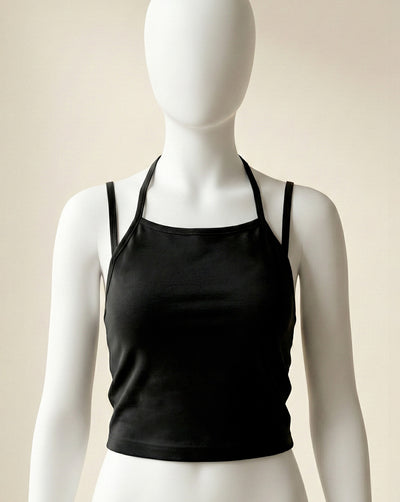 -CAMISOLE-