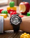 -GIRLS G-SHOCK WATCH-