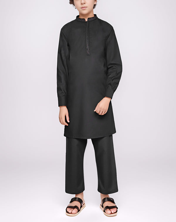 | BOYS KURTA PAJAMA |