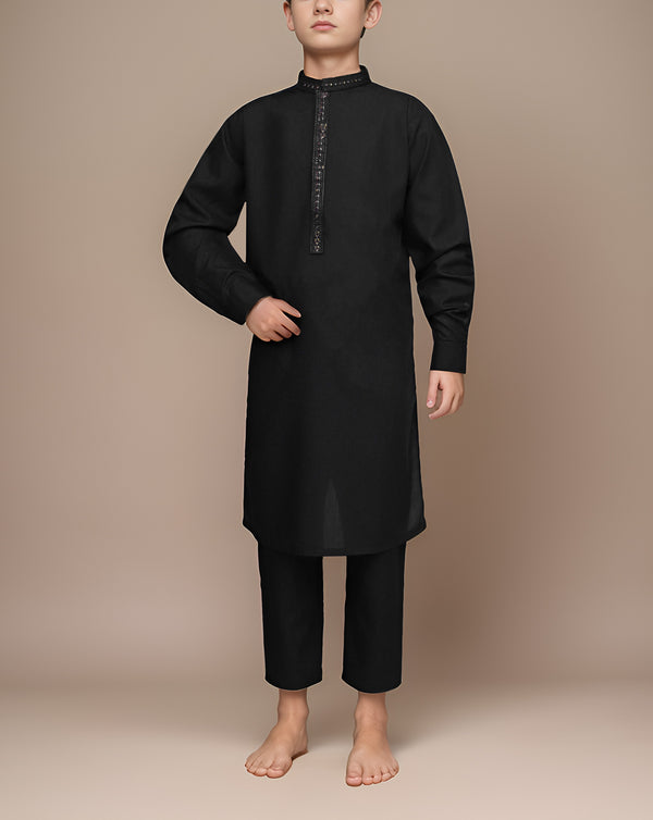 | BOYS KURTA PAJAMA |