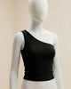 -CAMISOLE-