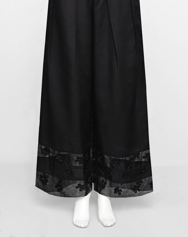 CULOTTE