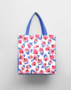 CASUAL BAG