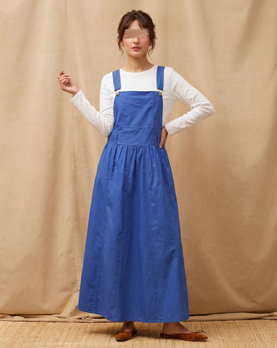 DANGRI STYLE 2 PIECE SUIT