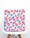 CASUAL BAG