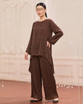 2 PIECE SUIT CO-ORD SET