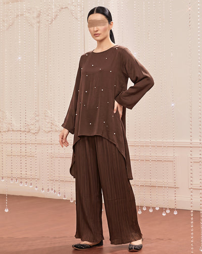 2 PIECE SUIT CO-ORD SET