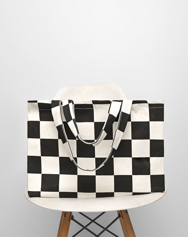 CASUAL BAG