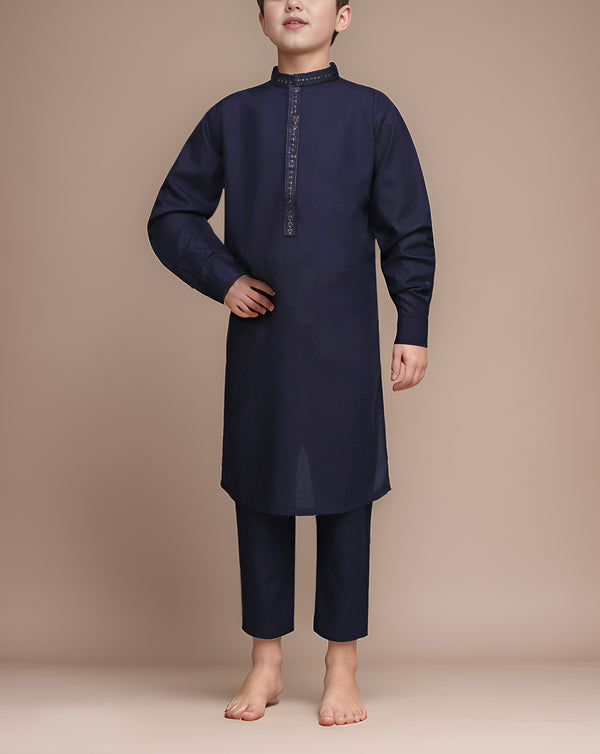 | BOYS KURTA PAJAMA |