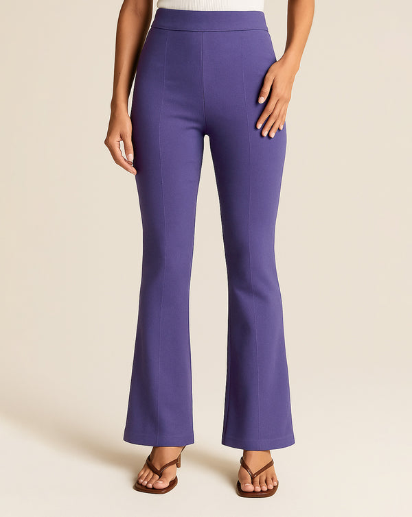 | BELL PANTS |