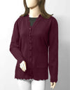 FULL SLEEVES SWEATER