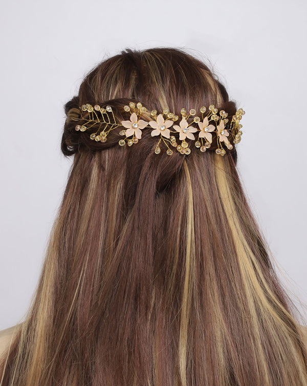 HAIR VINE